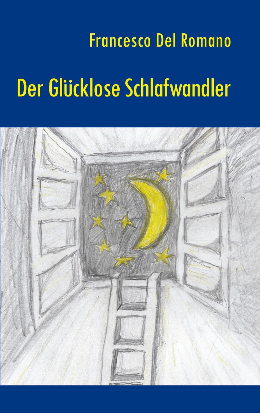 media/pim/66_metadata-image-70967389.jpeg