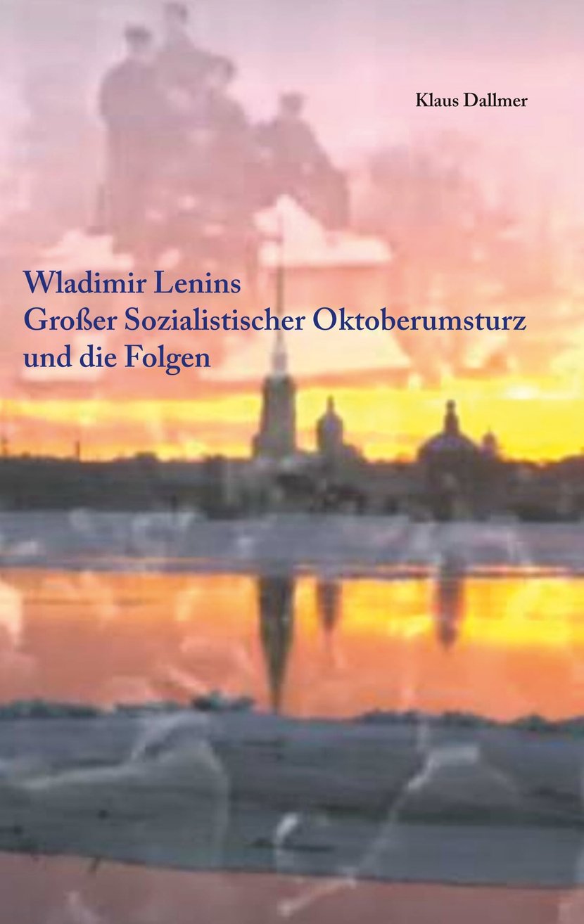 media/pim/66_metadata-image-70967613.jpeg