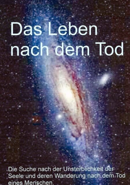 media/pim/66_metadata-image-70969823.jpeg