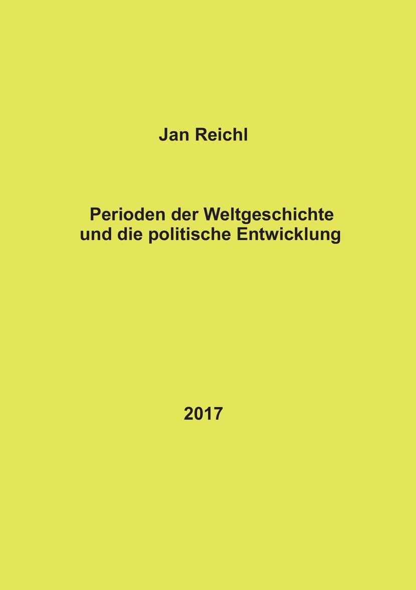 media/pim/66_metadata-image-70969916.jpeg