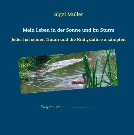 media/pim/66_metadata-image-70970980.jpeg