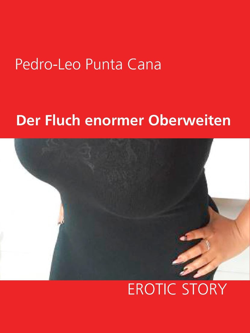 media/pim/66_metadata-image-70971220.jpeg