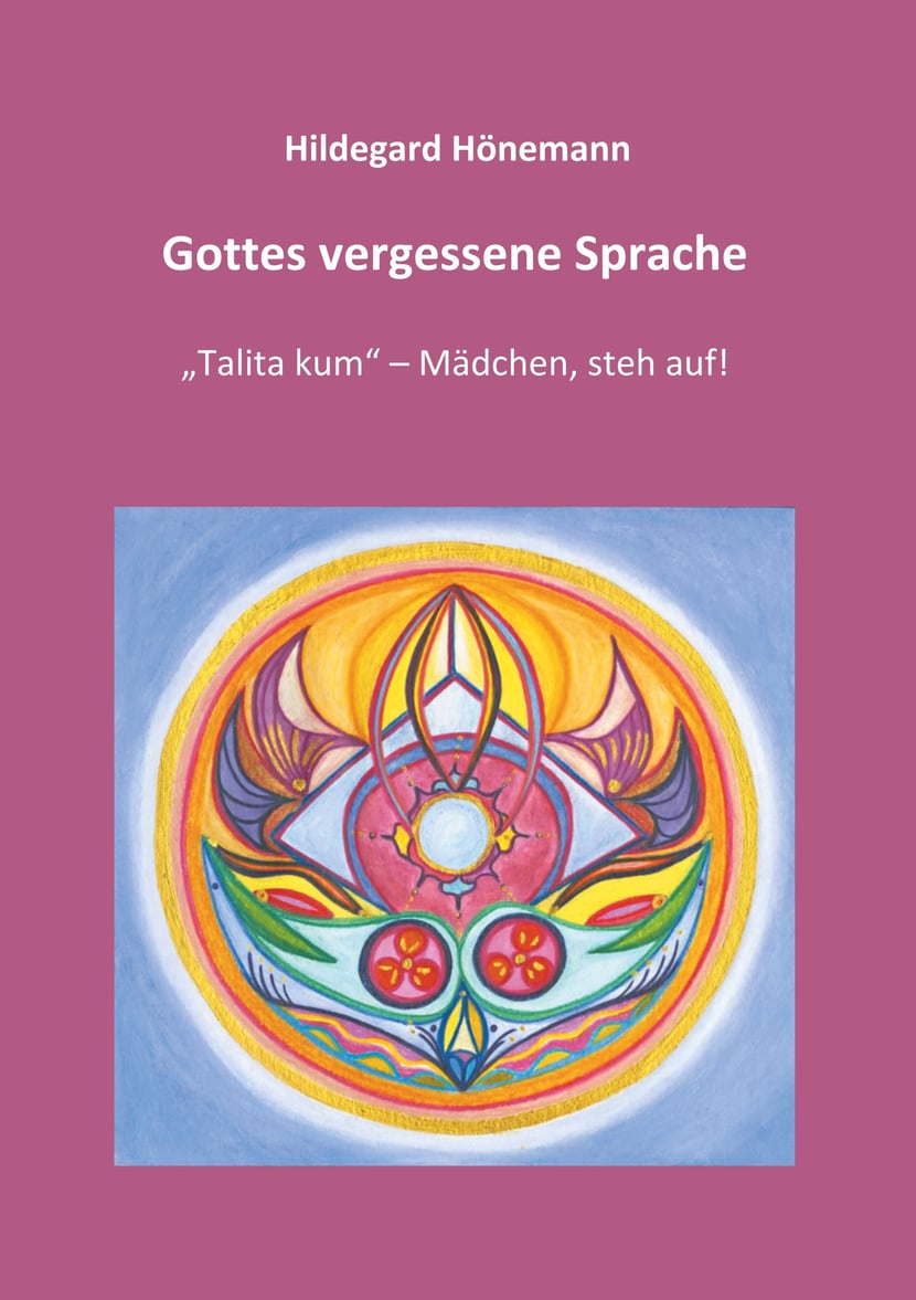 media/pim/66_metadata-image-70972697.jpeg
