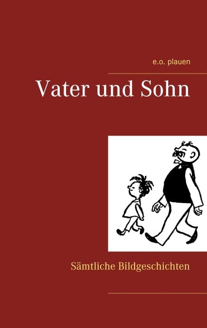media/pim/66_metadata-image-70972999.jpeg