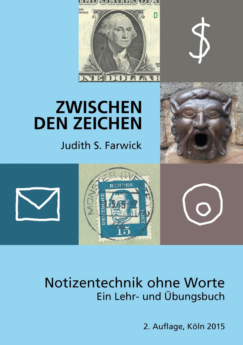 media/pim/66_metadata-image-70979136.jpeg