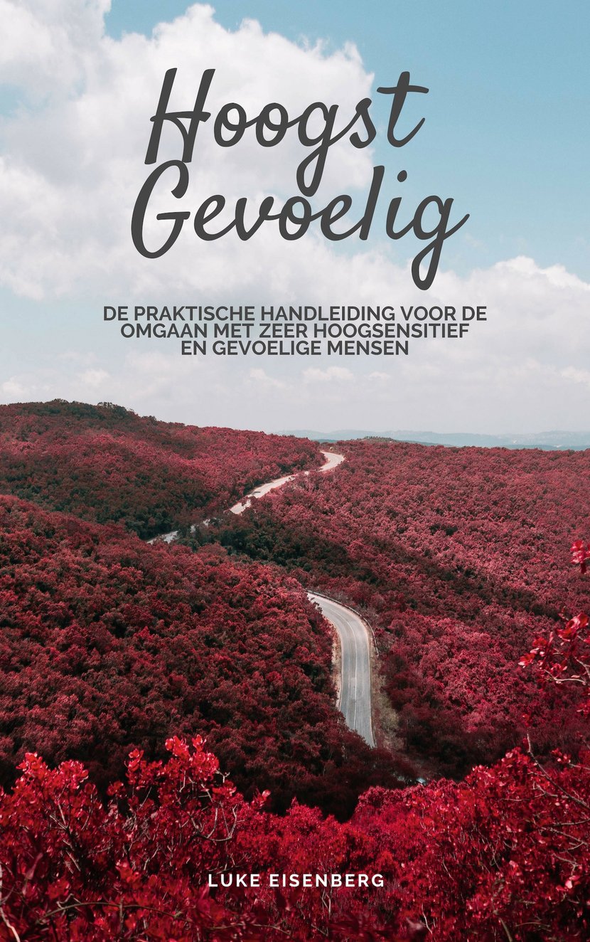 media/pim/66_metadata-image-70979486.jpeg
