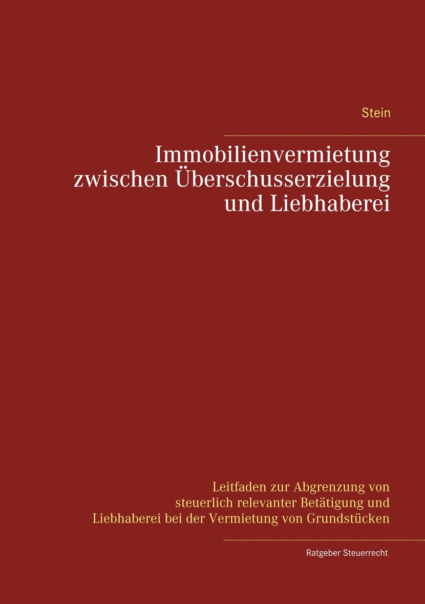 media/pim/66_metadata-image-70980333.jpeg