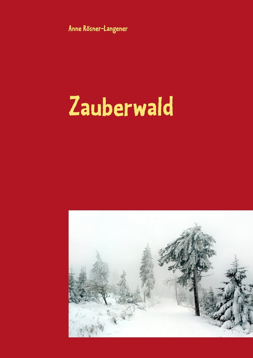 media/pim/66_metadata-image-70980394.jpeg