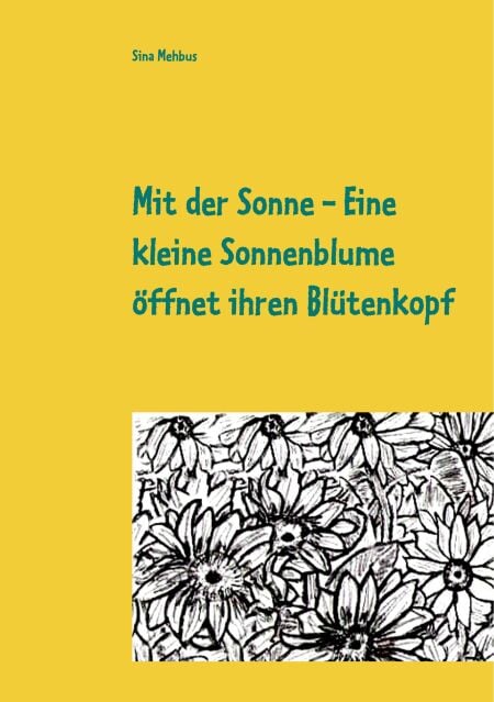 media/pim/66_metadata-image-70982290.jpeg