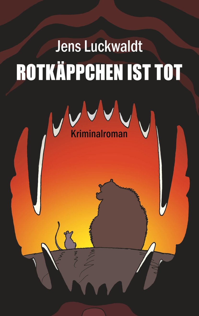 media/pim/66_metadata-image-70982420.jpeg