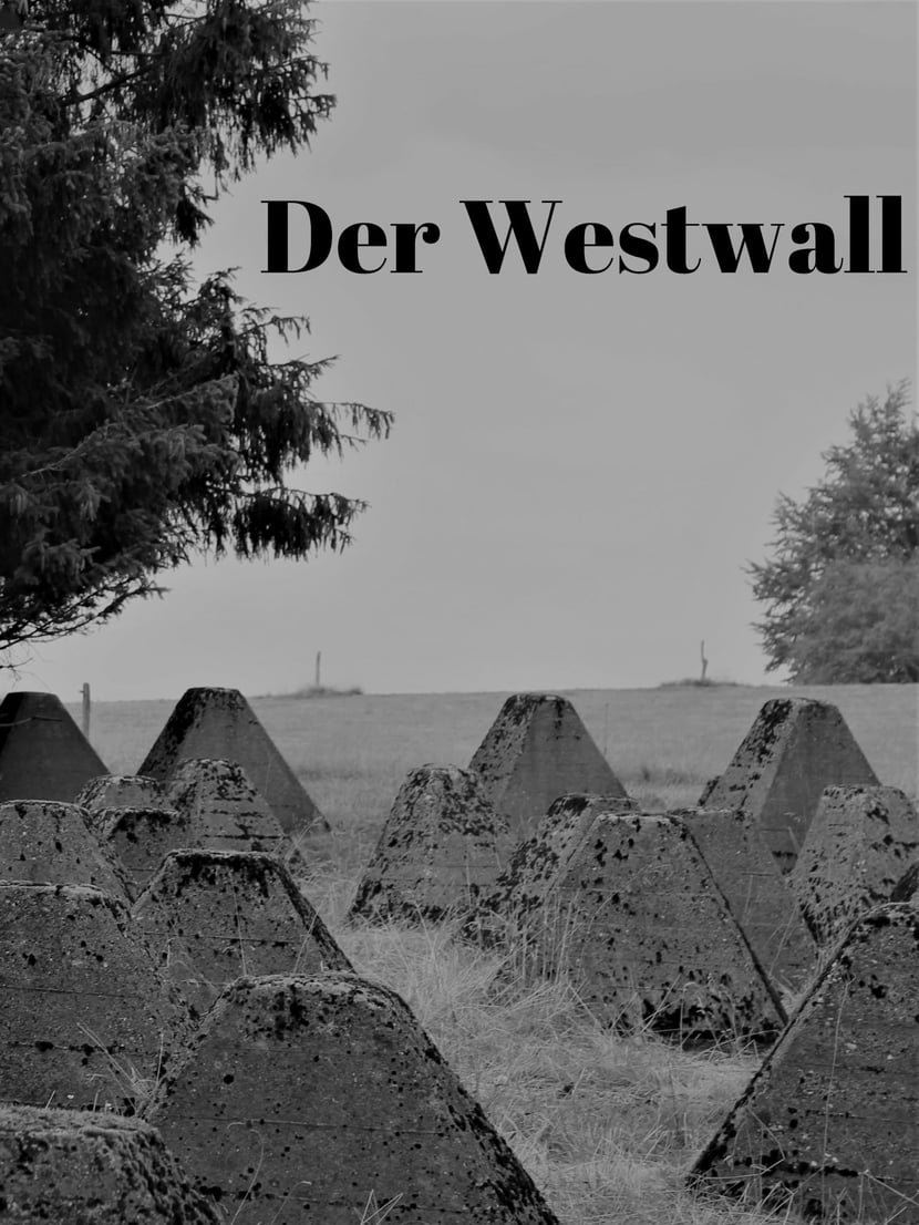 media/pim/66_metadata-image-70982492.jpeg