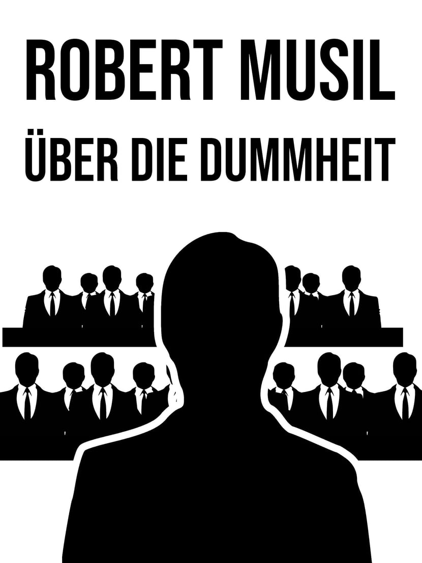 media/pim/66_metadata-image-70982708.jpeg