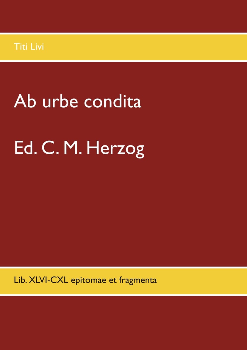media/pim/66_metadata-image-70982842.jpeg