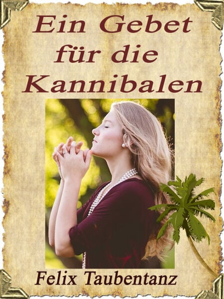 media/pim/66_metadata-image-70982970.jpeg