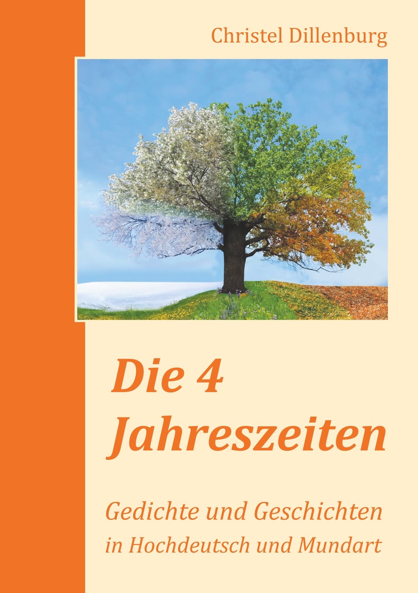 media/pim/66_metadata-image-70988164.jpeg