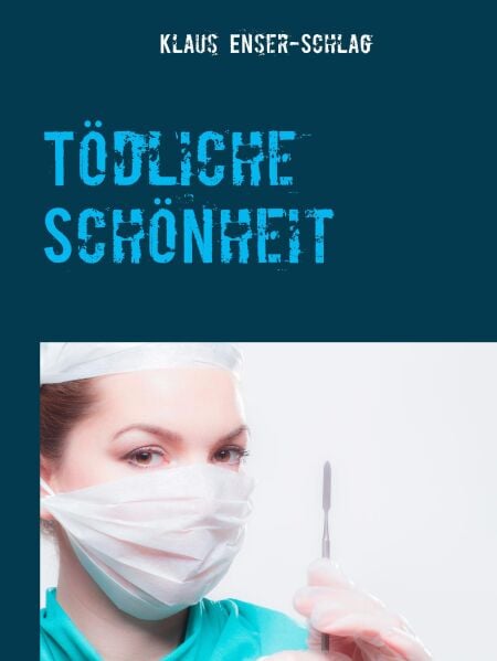media/pim/66_metadata-image-70988684.jpeg