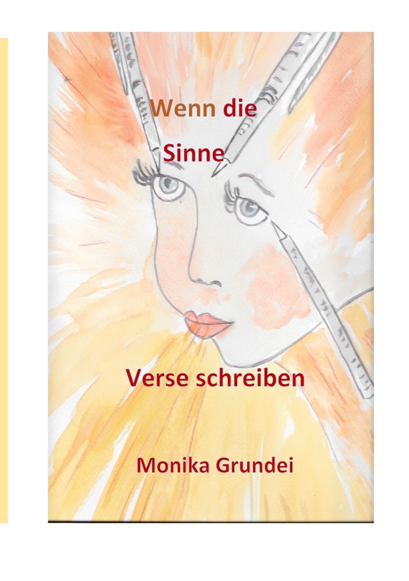 media/pim/66_metadata-image-70989105.jpeg