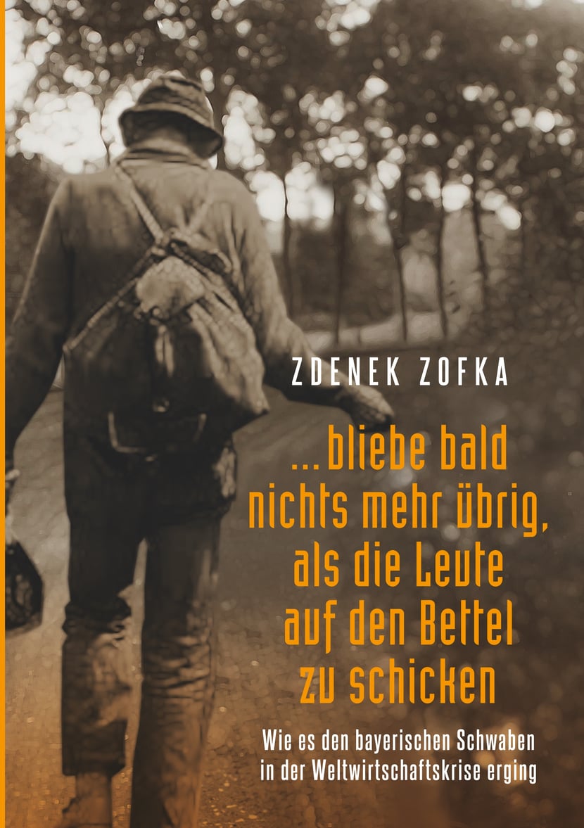 media/pim/66_metadata-image-70989225.jpeg
