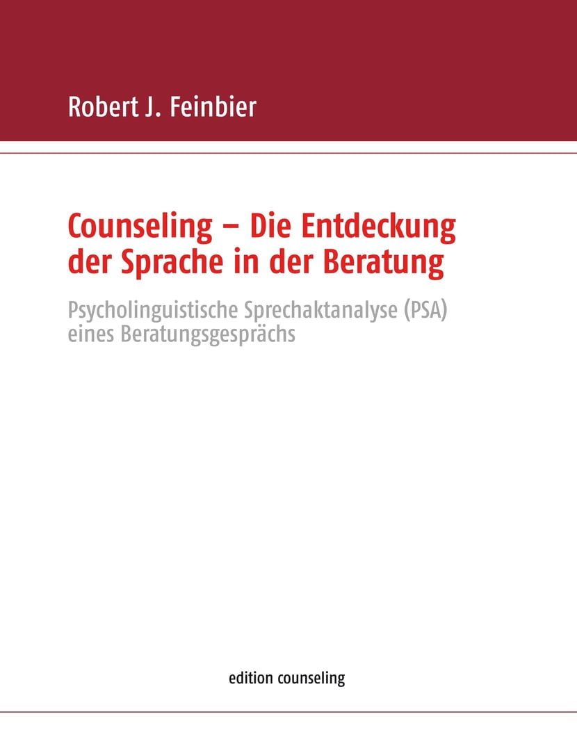 media/pim/66_metadata-image-70989658.jpeg