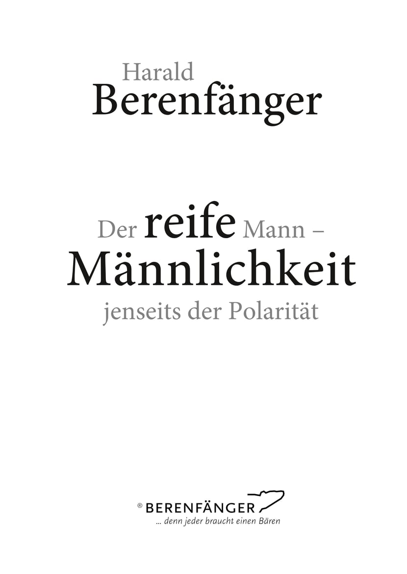 media/pim/66_metadata-image-70989673.jpeg