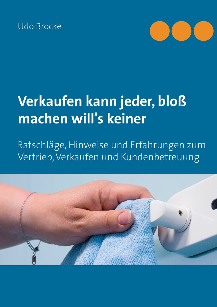 media/pim/66_metadata-image-70990469.jpeg