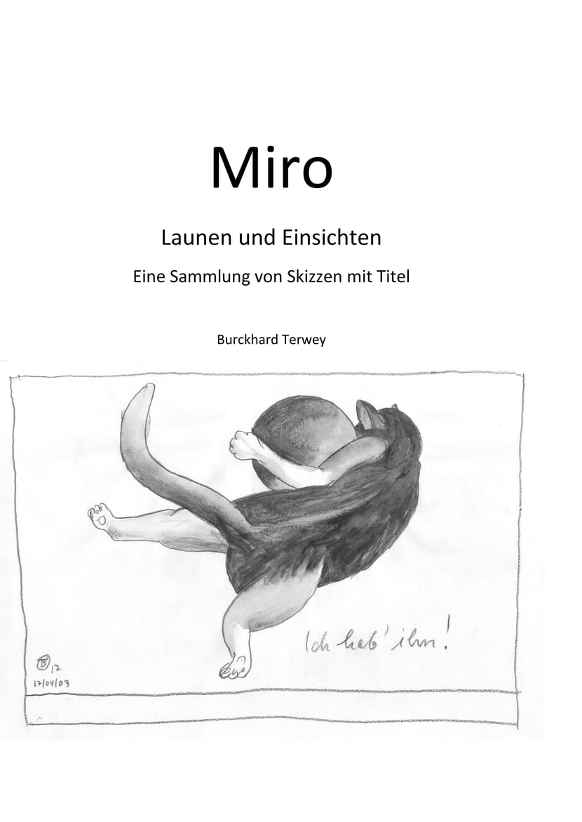 media/pim/66_metadata-image-70991287.jpeg