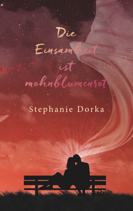 media/pim/66_metadata-image-70996774.jpeg