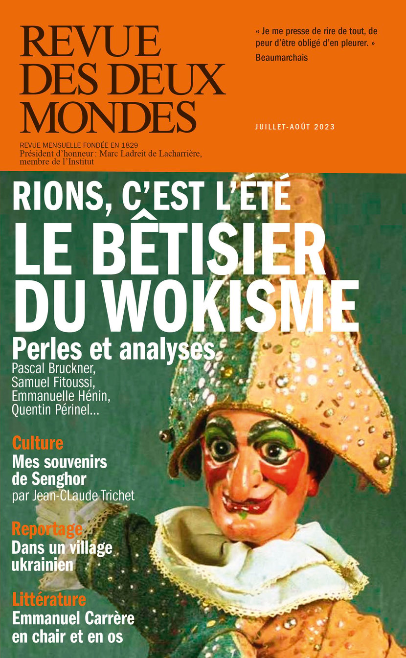 media/pim/66_metadata-image-71602565.png