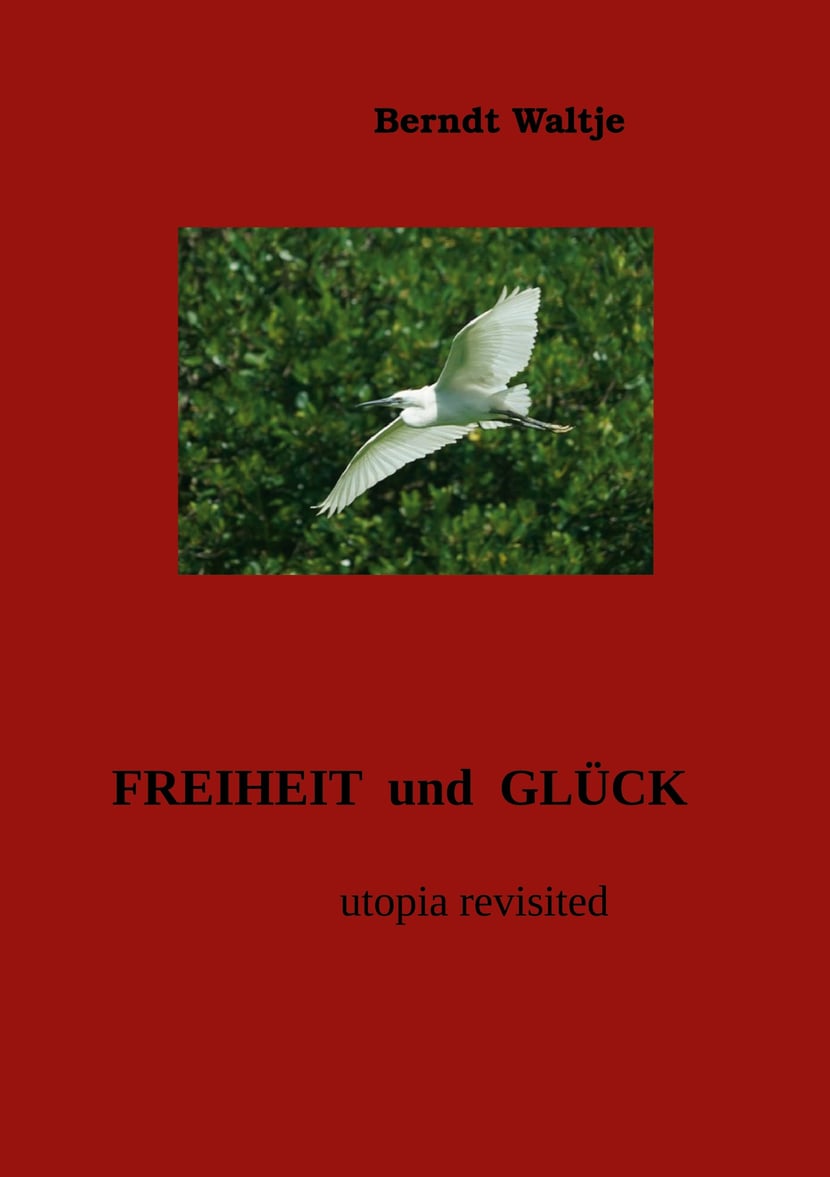media/pim/66_metadata-image-73800620.jpeg