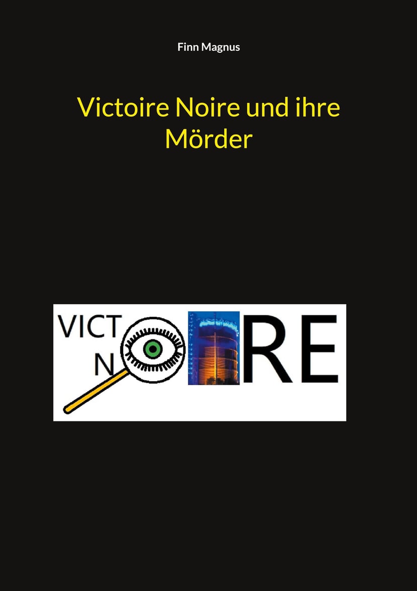 media/pim/66_metadata-image-75160133.jpeg