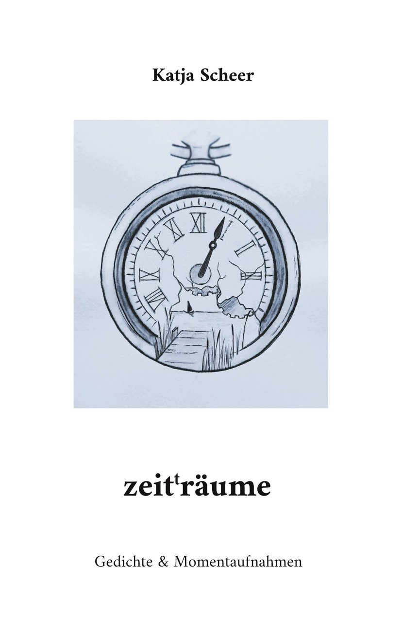 media/pim/66_metadata-image-76447771.jpeg
