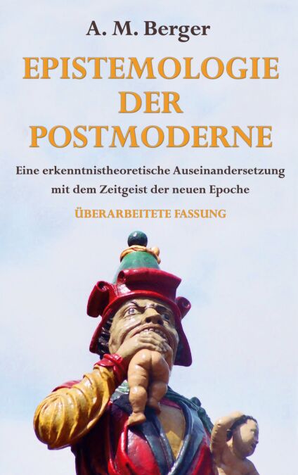 media/pim/66_metadata-image-77435119.jpeg