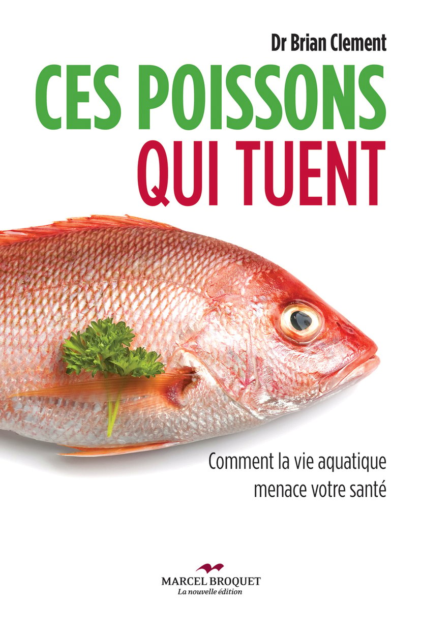 media/pim/66_metadata-image-7907281.jpeg