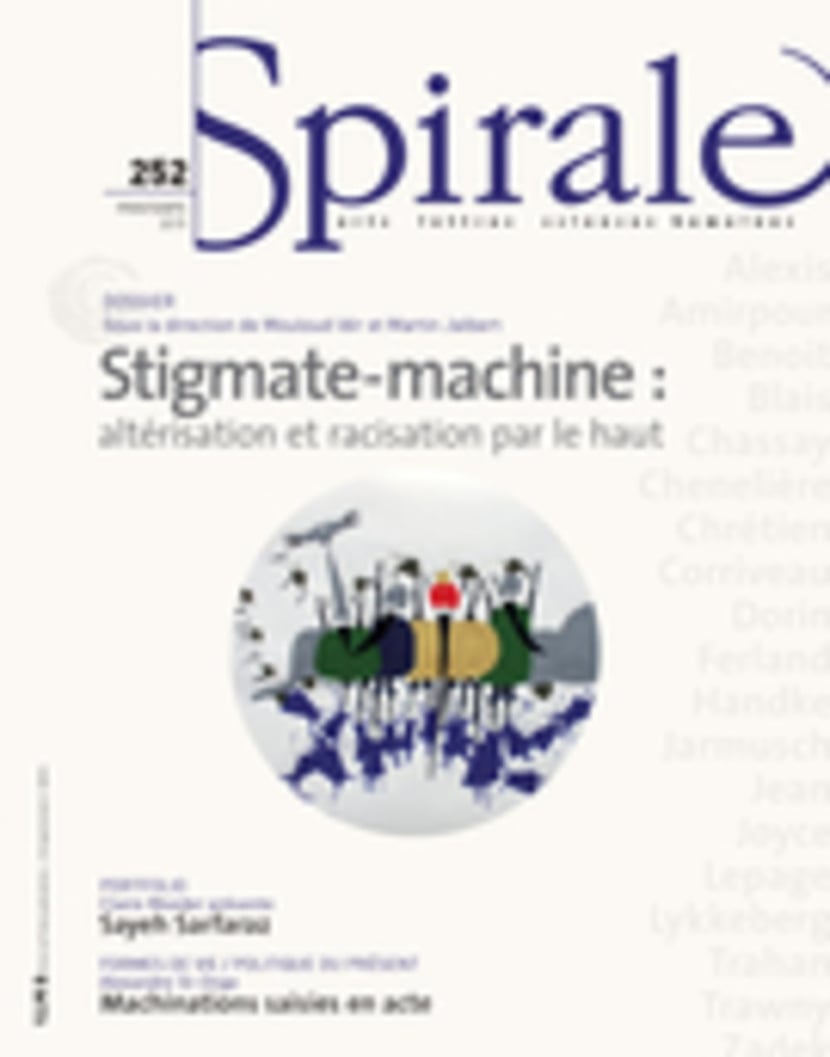 media/pim/66_metadata-image-7935181.jpeg