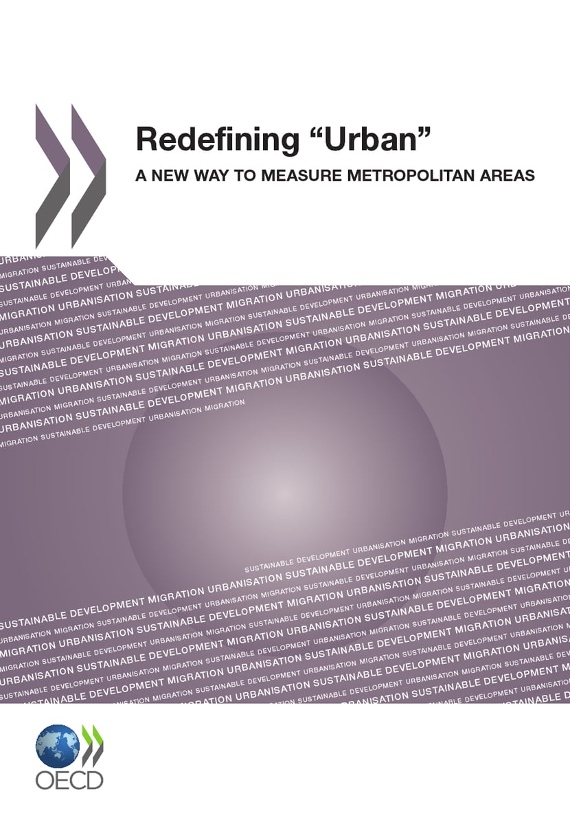 media/pim/66_metadata-image-7998523.png