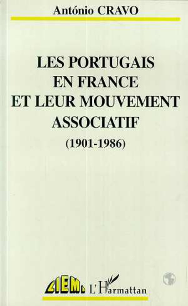 media/pim/66_metadata-image-8068261.jpeg