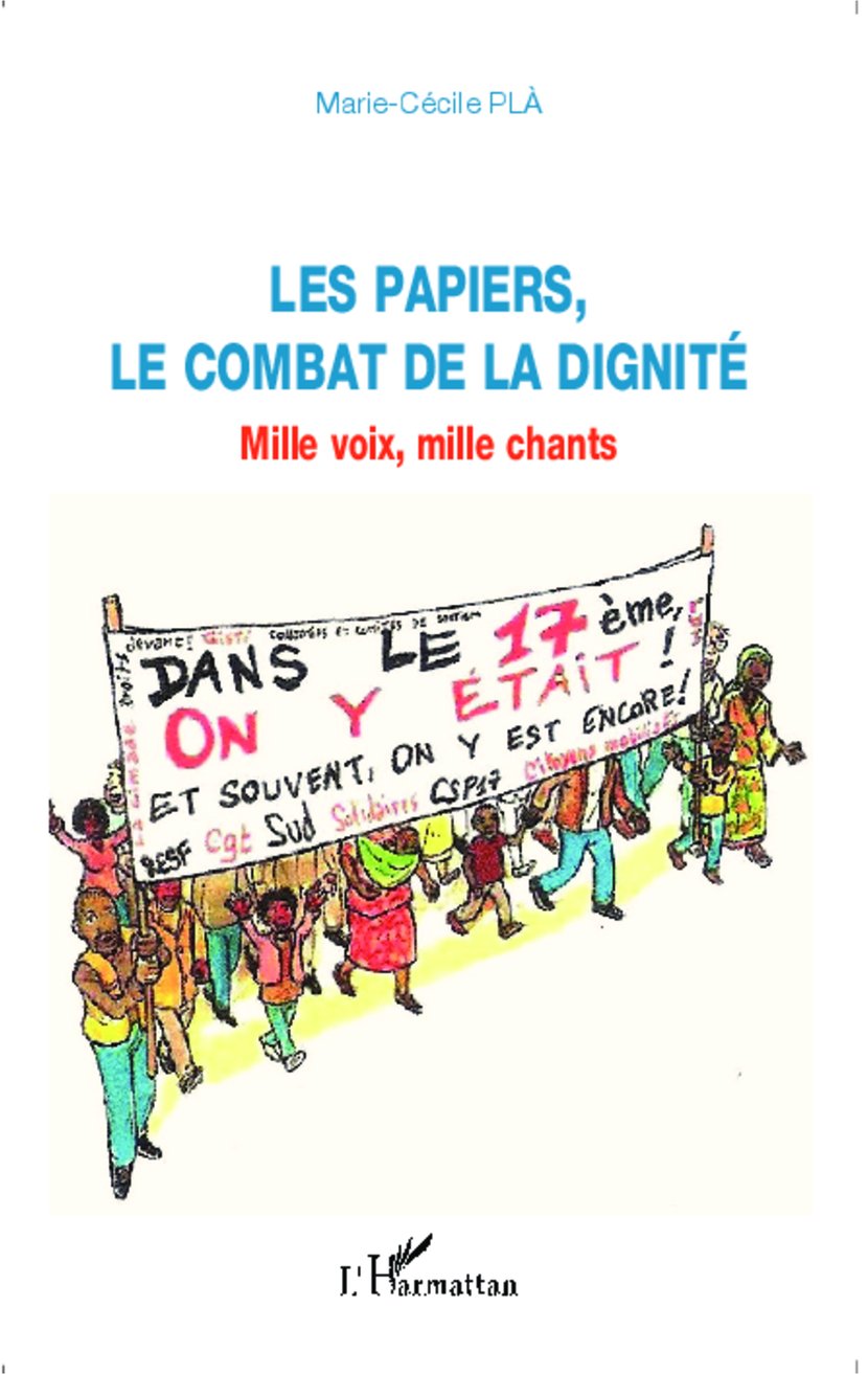media/pim/66_metadata-image-8074350.jpeg