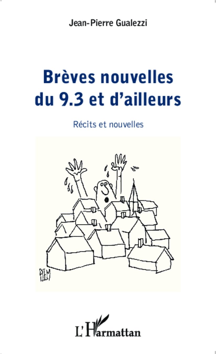 media/pim/66_metadata-image-8078348.jpeg