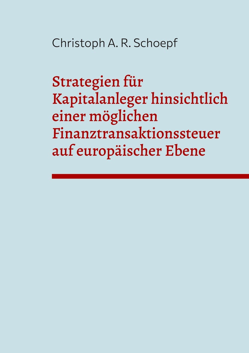 media/pim/66_metadata-image-80784632.jpeg