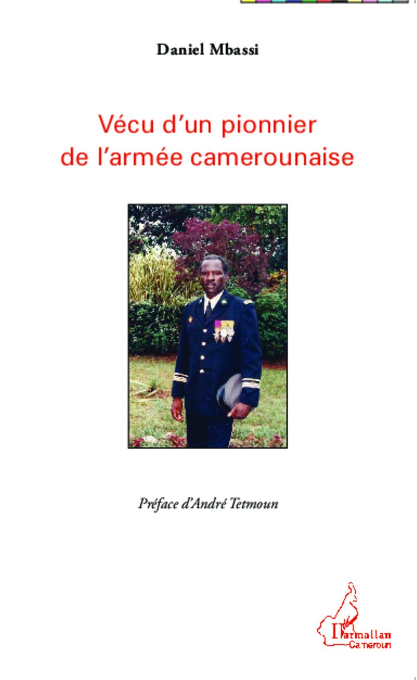 media/pim/66_metadata-image-8078930.jpeg
