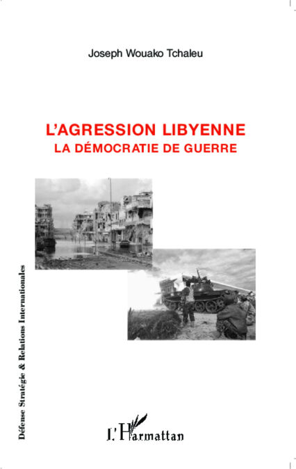 media/pim/66_metadata-image-8079890.jpeg
