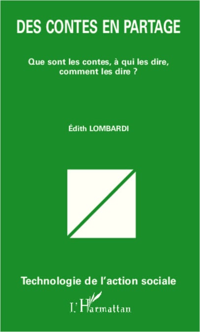 media/pim/66_metadata-image-8085487.jpeg