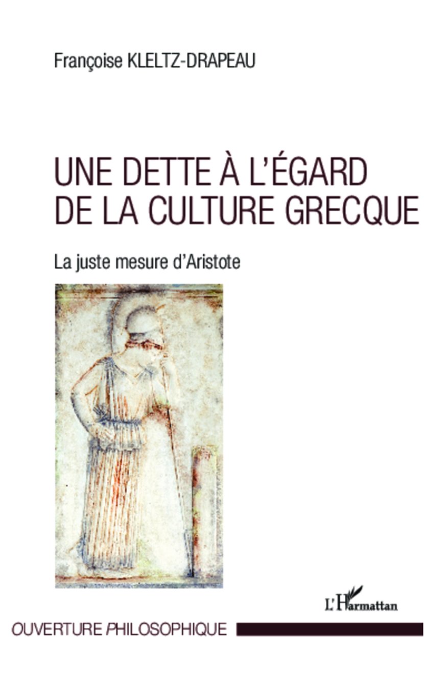 media/pim/66_metadata-image-8086081.jpeg