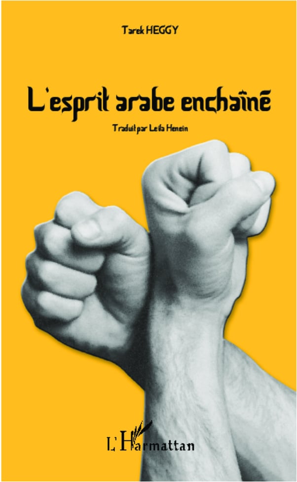 media/pim/66_metadata-image-8087652.jpeg