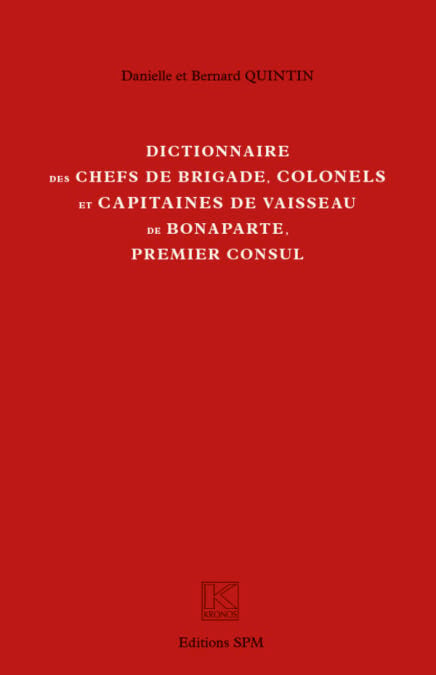 media/pim/66_metadata-image-8088458.jpeg