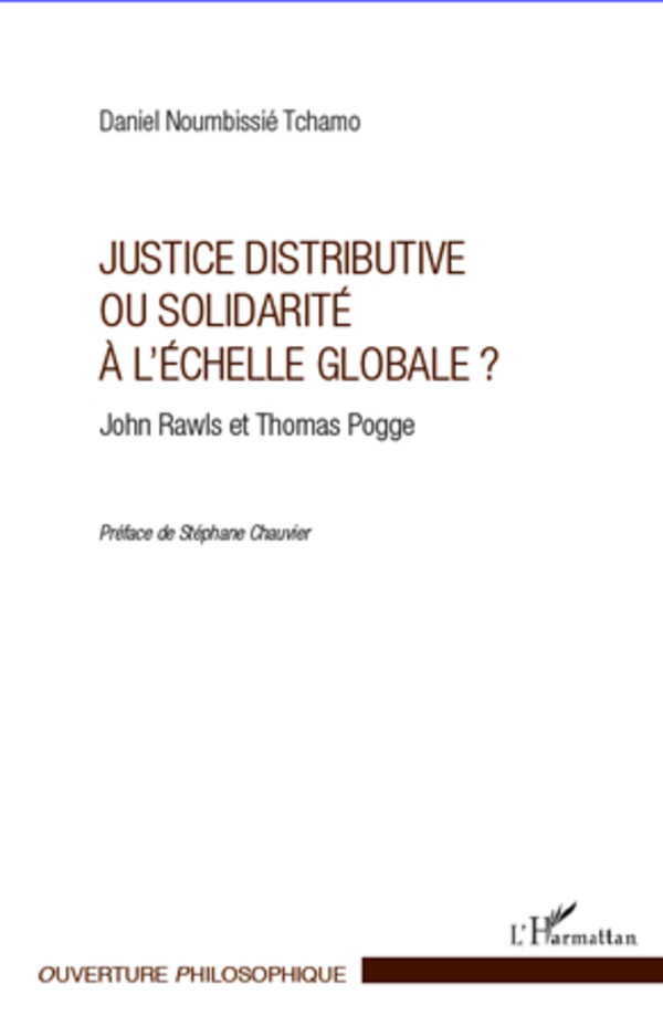 media/pim/66_metadata-image-8089076.jpeg