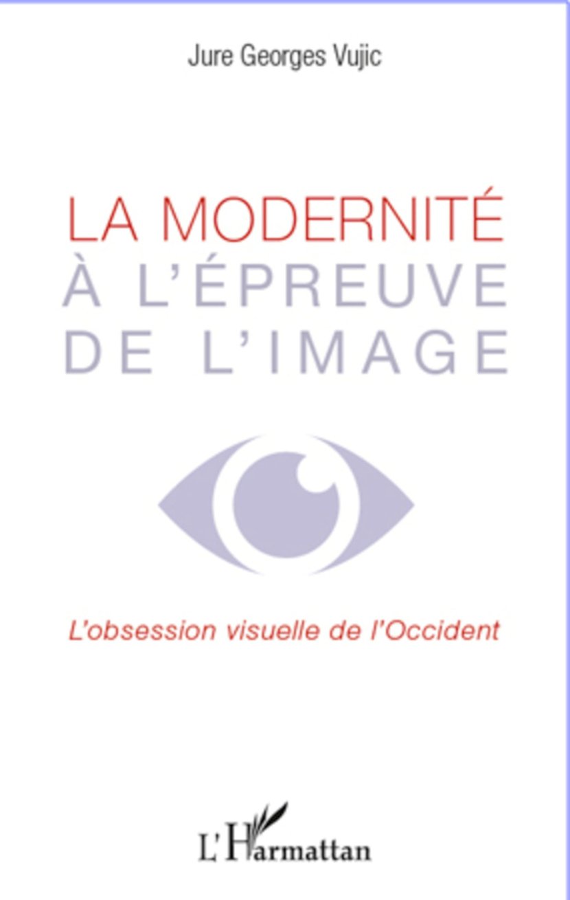 media/pim/66_metadata-image-8089268.jpeg