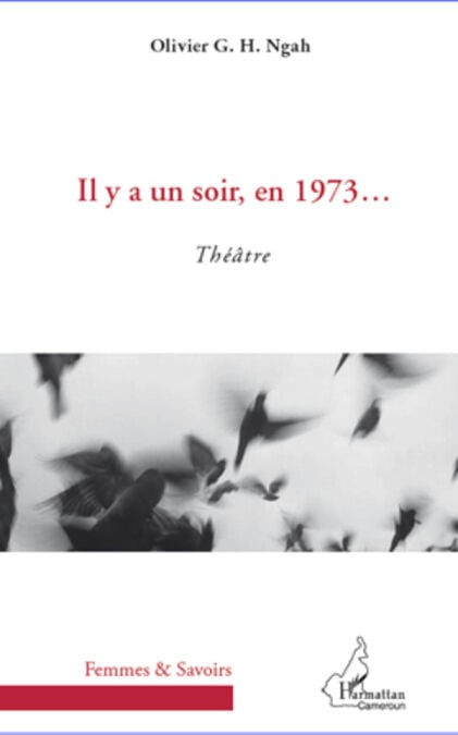 media/pim/66_metadata-image-8089657.jpeg