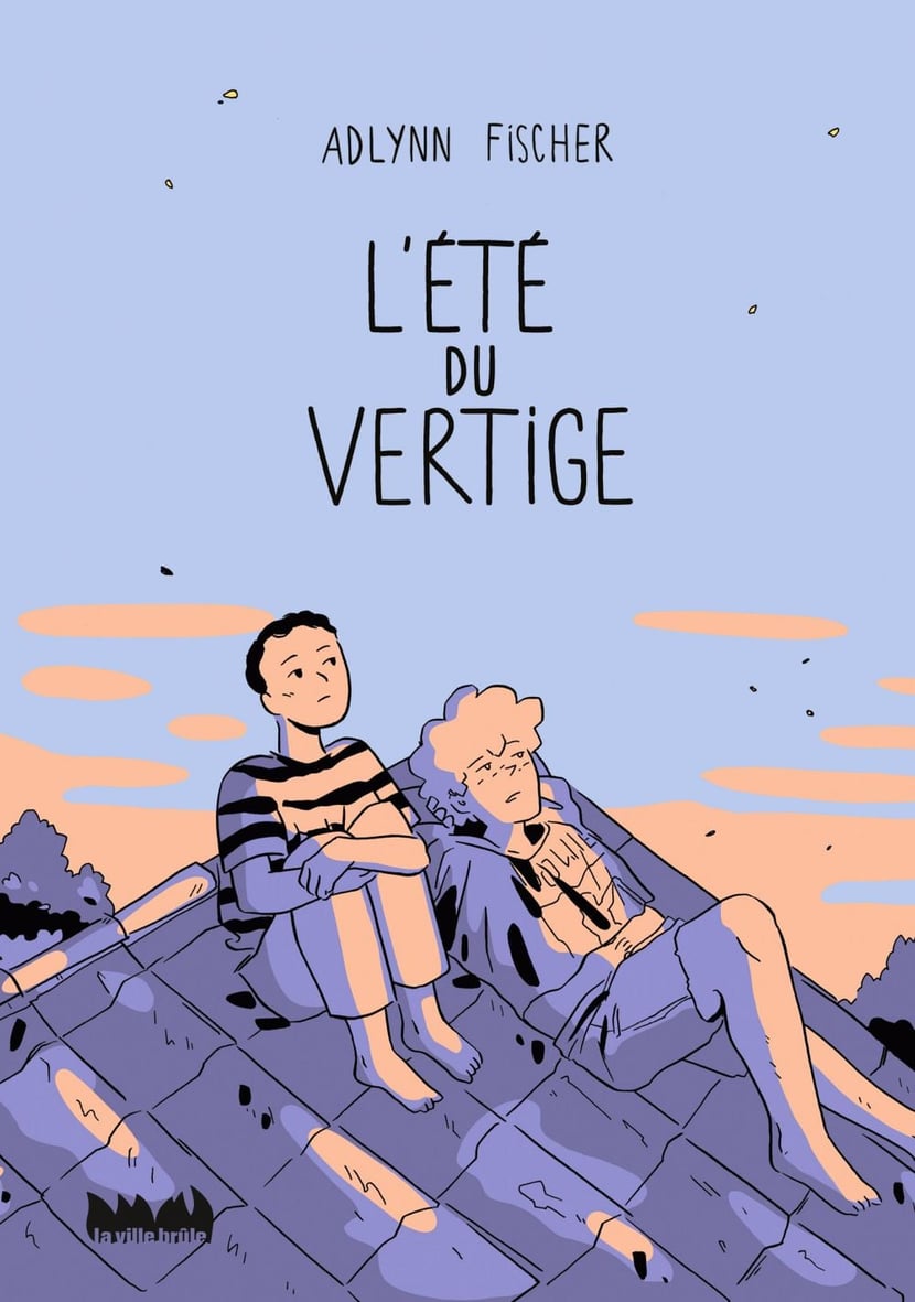 media/pim/66_metadata-image-80898102.jpeg
