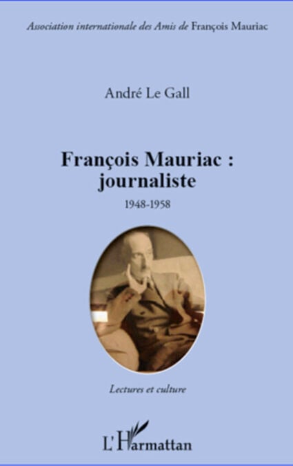 media/pim/66_metadata-image-8090638.jpeg